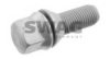 SWAG 60 92 7793 Wheel Bolt